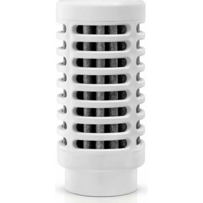 Quell Disruptor Nomad bílý – Zboží Mobilmania