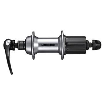 Shimano Tiagra FH-RS470