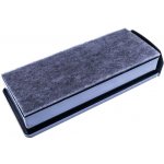 DENCKERMANN A146975 Vzduchový filtr (A146975) – Hledejceny.cz