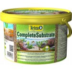 Tetra Complete Substrate T245303 1-2 mm 5 kg – Zboží Dáma
