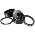 Race Face Hedset Spacer Kit podložka set – Zboží Dáma