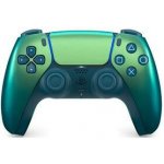 PlayStation 5 DualSense PS711000050603 – Zboží Živě