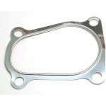 ELRING EL 735950 – Hledejceny.cz