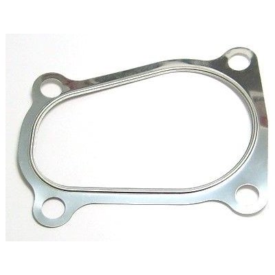 ELRING EL 735950 – Hledejceny.cz