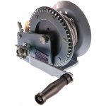 Geko G01081 – Sleviste.cz