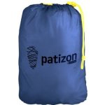 Patizon úložný obal Stuff Sack S red – Zboží Dáma