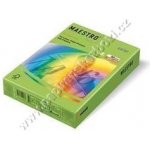 Maestro MA42 – Zboží Živě