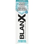 BlanX Nordic White bělicí 75 ml – Hledejceny.cz