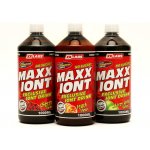 XXtreme Maxx Iont 1000 ml – Hledejceny.cz