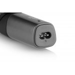 ETA BladeMaster 0341 90000 – Zboží Mobilmania