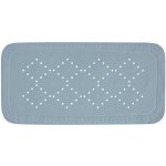 Spirella ALASKA světle šedá 71 x 36 cm – Zboží Mobilmania