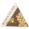 Čokoláda SEVERKA Mléčná čokoláda s lískovými ořechy 100 g