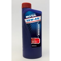 Mogul GAS 1 l