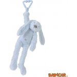 Happy Horse Králíček Richie závěsný modrá – Zboží Dáma