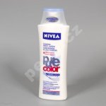 Nivea Color Protect Shampoo 250 ml – Hledejceny.cz