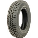 Fulda Conveo Tour 2 185/75 R14 102R