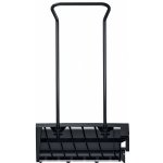 Prosperplast s posuvnou čepelí Snow Mover černý ILSM600-S411-XG – HobbyKompas.cz