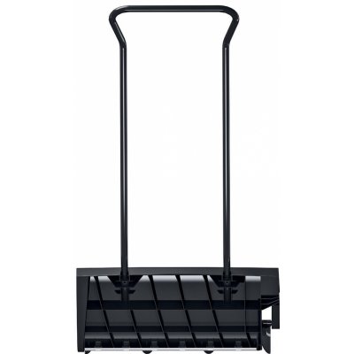 Prosperplast s posuvnou čepelí Snow Mover černý ILSM600-S411-XG – HobbyKompas.cz