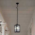 Lindby 10034940 – Hledejceny.cz