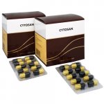 Energy Cytosan dual pack 180 kapslí – Hledejceny.cz