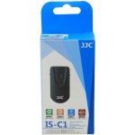 JJC IS-C1 pro Canon – Hledejceny.cz