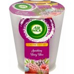 Air Wick Sparling Berry Bliss Zimní ovoce 220 g – Sleviste.cz