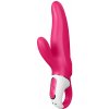 Vibrátor Satisfyer Vibes Mr. Rabbit