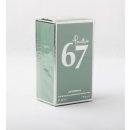 Pomellato 67 Artemisia toaletní voda unisex 30 ml