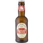 Fentimans Ginger Beer 200 ml – Zboží Dáma