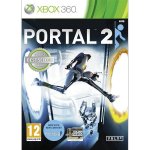 Portal 2 – Zboží Dáma