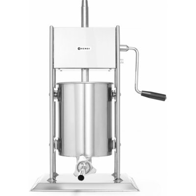 Hendi 282151 – Hledejceny.cz