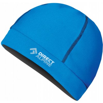 Direct Alpine Vasa blue – Hledejceny.cz