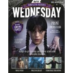 Wednesday – Kompletní průvodce – Hledejceny.cz