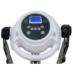 VIFITO Massager Slim – Hledejceny.cz