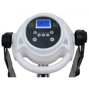 VIFITO Massager Slim