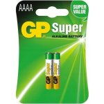 GP AAAA 2ks 1021002512 – Zboží Živě