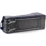 Stagg PSB-38/T – Zboží Dáma