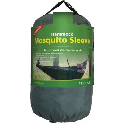 Coghlan´s Hammock Mosquito Sleeve – Hledejceny.cz