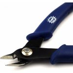 Štípací kleště Rooya na měkký drát – Hledejceny.cz