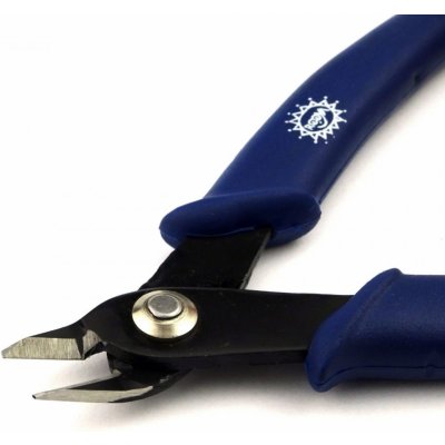 Štípací kleště Rooya na měkký drát – Hledejceny.cz