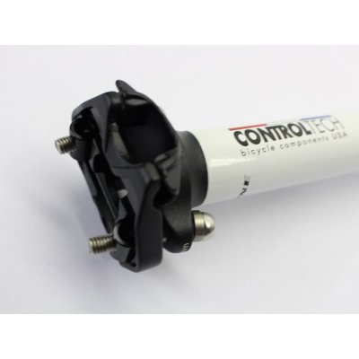 ControlTech ONE – Zboží Mobilmania