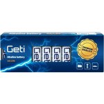 Geti AA 10ks 04270419 – Sleviste.cz
