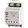 Termostat ELEKTROBOCK WS304-4 5VDC