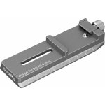 SmallRig Quick Release Plate for DJI RS 4 Mini 5336 – Zboží Živě