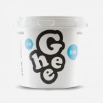 České Ghíčko natural 1 l – Hledejceny.cz