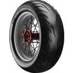 Avon Cobra Chrome 130/60 R21 63V – Hledejceny.cz
