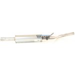 Walker WA 23268 – Hledejceny.cz