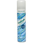 Batiste Dry Shampoo Cool & Crisp Fresh 200 ml – Zboží Dáma
