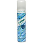 Batiste Dry Shampoo Cool & Crisp Fresh 200 ml – Zbozi.Blesk.cz