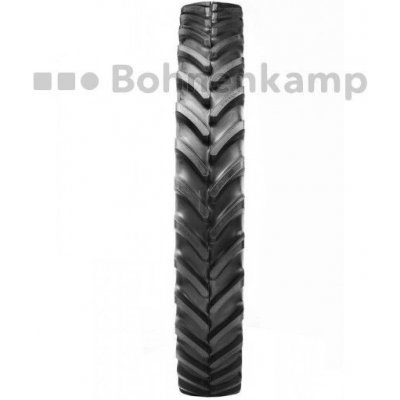 Firestone Performer 95 270/95-36 153A2/139D TL – Hledejceny.cz